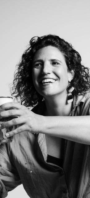 Naig Vroman